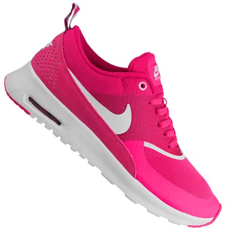 nike air max thea damen damen|nike air max thea fashion.